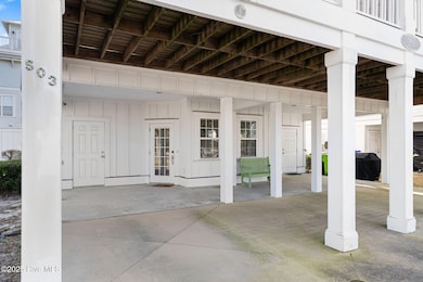 503OceanBlvd-49