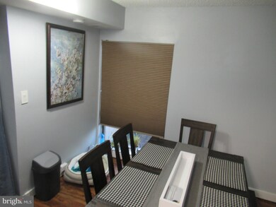 5909 Tamar Dr unit 4, Columbia, MD 21045 - photo 5