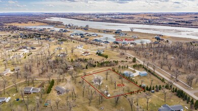 DJI_0225ps