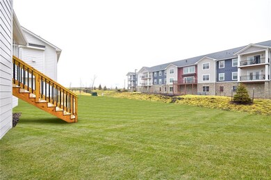 348 S 91st St, West Des Moines, IA 50266 - photo 5