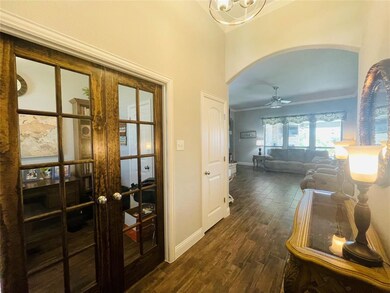 552 Paloma St, Weatherford, TX 76087 - photo 6