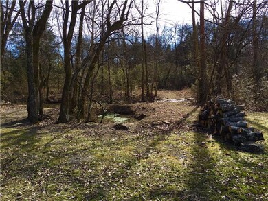 0 Railroad Ave unit 1705230, Shelbyville, TN 37160 - photo 2