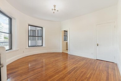 1091 Boylston St unit 26, Boston, MA 02215 - photo 7