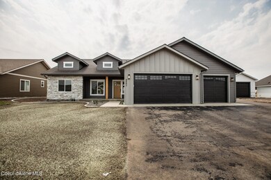 7_Front of Home