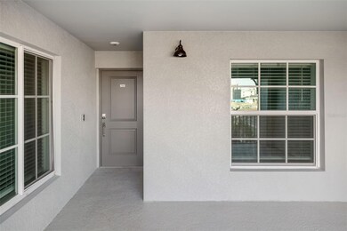 19015 Scallop Loop unit 204, Lakewood Ranch, FL 34211 - photo 7