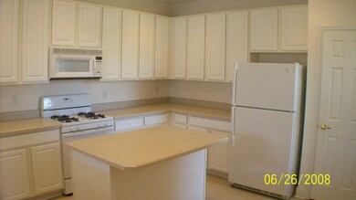 6194 Turvey Gourmet Kitchen