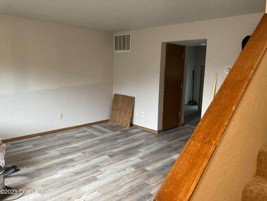 6080 Gershmel Loop unit 1, Palmer, AK 99645 - photo 2