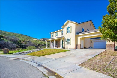 2064 W Sycamore St, San Bernardino, CA 92407 - photo 3