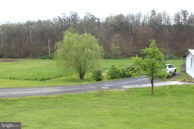 1297 Thorn Run Rd, Lahmansville, WV 26731 - photo 7