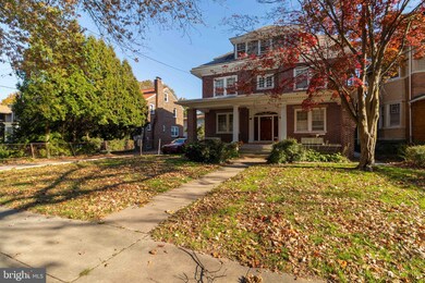 2302 Baynard Blvd, Wilmington, DE 19802 - photo 6