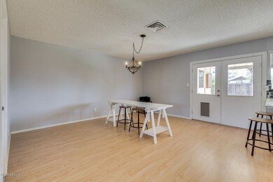 1723 N Longmore St, Chandler, AZ 85224 - photo 6