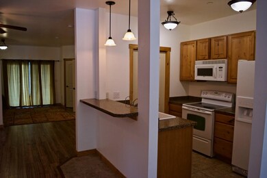 _DSC0047
