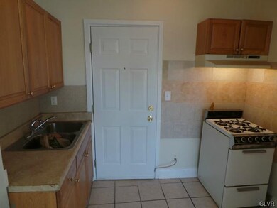 601 N 9th St unit 2R, Allentown, PA 18102 - photo 3