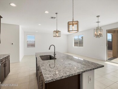 9727 W Larson St, Marana, AZ 85658 - photo 5