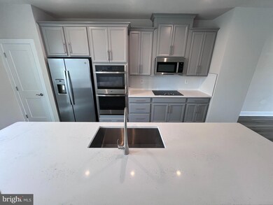 10499 Hinton Way, Manassas, VA 20112 - photo 6