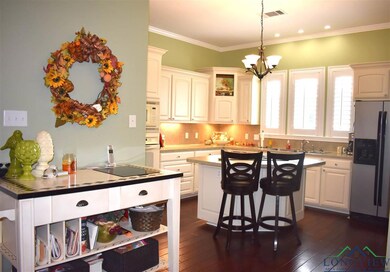 804 Festoon Ct, Tyler, TX 75703 - photo 6