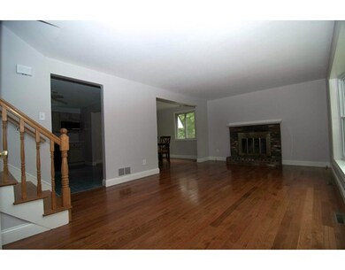 35 Irene Ct, Bellingham, MA 02019 - photo 6