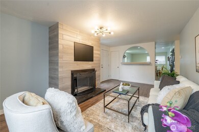 4404 Terrace Dr unit 10, Everett, WA 98203 - photo 4