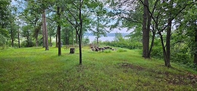 XXXX Forthun Rd, Baxter, MN 56425 - photo 5