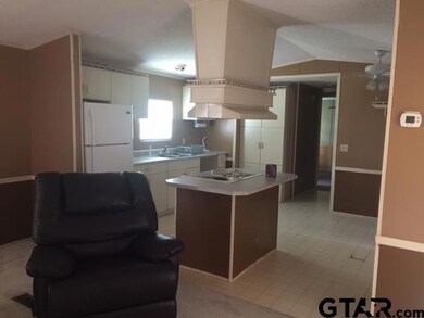 13774 County Road 291, Tyler, TX 75707 - photo 6