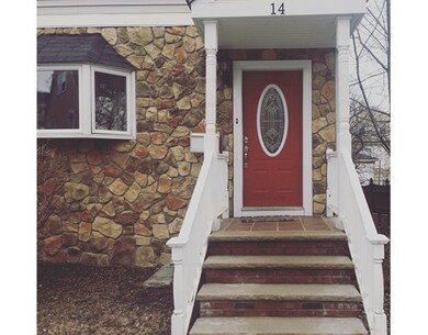 14 Curtis Rd, Revere, MA 02151 - photo 2