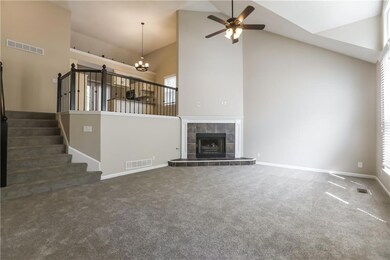 21906 W 49th Terrace, Shawnee, KS 66226 - photo 7