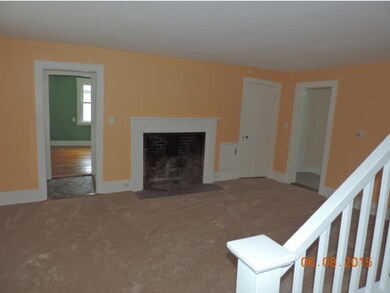 151 Crane Brook Rd, Langdon, NH 03602 - photo 6