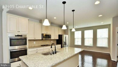 43405 Charitable St, Ashburn, VA 20148 - photo 5