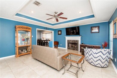 1617 Green Acres Rd, Metairie, LA 70003 - photo 4