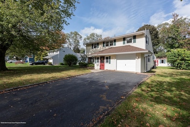 7 Sylvia Terrace, Middletown, NJ 07748 - photo 3