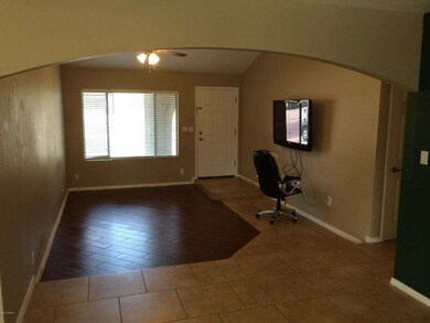 living room2