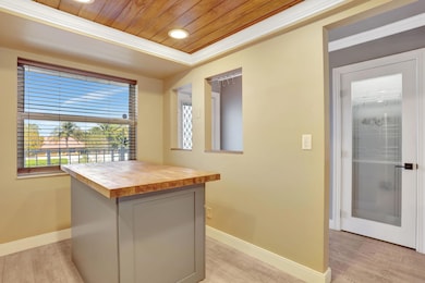 7800 NW 18th St unit 201, Margate, FL 33063 - photo 6