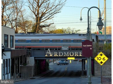 11 E Athens Ave unit 307, Ardmore, PA 19003 - photo 6