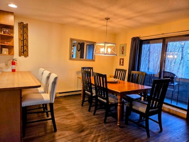 36 Easterly Rd unit 2, Lincoln, NH 03251 - photo 4