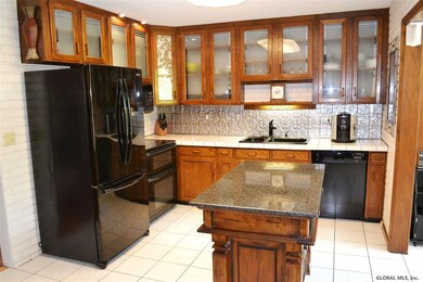 124 Schoharie Plank Rd E, Altamont, NY 12009 - photo 6