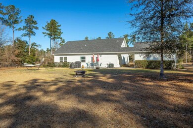 unlisted-address, Crawfordville, FL 32327 - photo 6