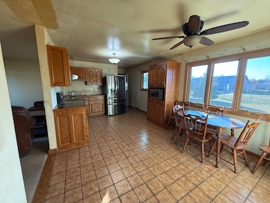 1732 Viking Ave, Holmen, WI 54636 - photo 5