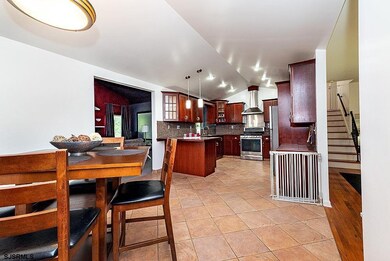 2214 Zion Rd, Northfield, NJ 08225 - photo 5