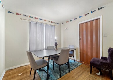 2307 Sunny Dr, Houston, TX 77093 - photo 4