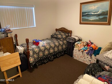 1106 N July Cir, Mesa, AZ 85203 - photo 7