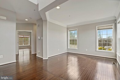 7205 Purple Ash Ct, Clinton, MD 20735 - photo 4