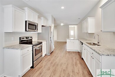 67 Bellasera Way unit 150, Richmond Hill, GA 31324 - photo 3