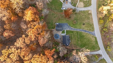 1519 Valley View Rd, New Albany, IN 47150 - photo 3