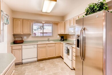 10915 W Deanne Drive Sun City-MLS_Size-0