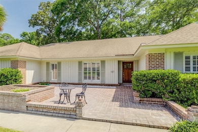 42 Clarendon Rd, Savannah, GA 31410 - photo 4