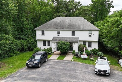 344 Granite St, Worcester, MA 01607 - photo 2