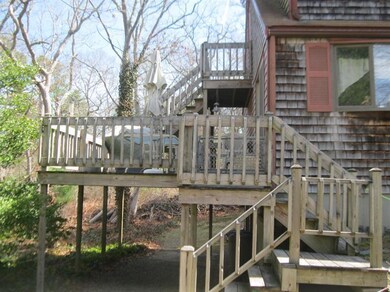 1 Plantes Landing, Buzzards Bay, MA 02532 - photo 4