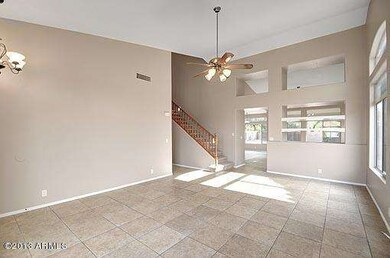 1231 N Firehouse Ct, Chandler, AZ 85224 - photo 5