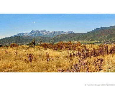 856 Michie Ln, Midway, UT 84049 - photo 2