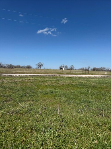 View of landscape featuring a rural view